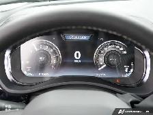 2027 RAM 2500 REBEL | SUN | 17-SPK HK AUDIO | RR HTD STS | HITCH - Photo 14