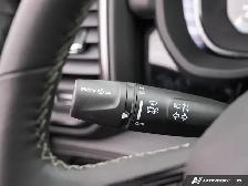 2027 RAM 2500 REBEL | SUN | 17-SPK HK AUDIO | RR HTD STS | HITCH - Photo 15