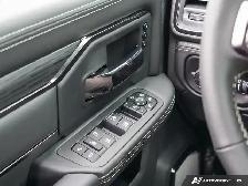 2027 RAM 2500 REBEL | SUN | 17-SPK HK AUDIO | RR HTD STS | HITCH - Photo 16