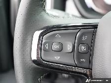 2027 RAM 2500 REBEL | SUN | 17-SPK HK AUDIO | RR HTD STS | HITCH - Photo 17