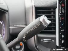 2027 RAM 2500 REBEL | SUN | 17-SPK HK AUDIO | RR HTD STS | HITCH - Photo 18