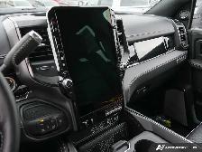 2027 RAM 2500 REBEL | SUN | 17-SPK HK AUDIO | RR HTD STS | HITCH - Photo 20