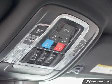2027 RAM 2500 REBEL | SUN | 17-SPK HK AUDIO | RR HTD STS | HITCH - Photo 21