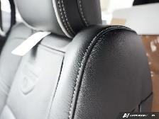 2027 RAM 2500 REBEL | SUN | 17-SPK HK AUDIO | RR HTD STS | HITCH - Photo 22