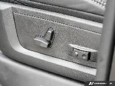 2027 RAM 2500 REBEL | SUN | 17-SPK HK AUDIO | RR HTD STS | HITCH - Photo 24