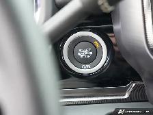 2027 RAM 2500 REBEL | SUN | 17-SPK HK AUDIO | RR HTD STS | HITCH - Photo 25