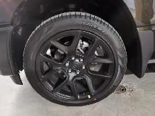 2025 Ram 1500 Sport | Pano Sunroof | H/K Audio | 14.4 Screen - Photo 11