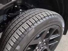 2025 Ram 1500 Sport | Pano Sunroof | H/K Audio | 14.4 Screen - Photo 12
