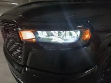 2025 Ram 1500 Sport | Pano Sunroof | H/K Audio | 14.4 Screen - Photo 13