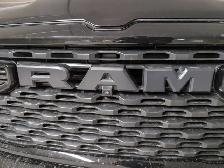 2025 Ram 1500 Sport | Pano Sunroof | H/K Audio | 14.4 Screen - Photo 14