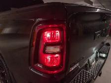 2025 Ram 1500 Sport | Pano Sunroof | H/K Audio | 14.4 Screen - Photo 15