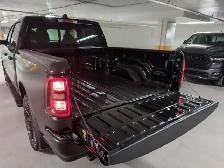 2025 Ram 1500 Sport | Pano Sunroof | H/K Audio | 14.4 Screen - Photo 16