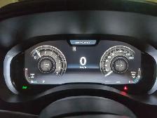 2025 Ram 1500 Sport | Pano Sunroof | H/K Audio | 14.4 Screen - Photo 19