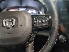 2025 Ram 1500 Sport | Pano Sunroof | H/K Audio | 14.4 Screen - Photo 20