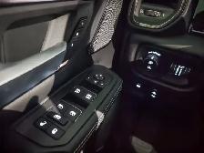 2025 Ram 1500 Sport | Pano Sunroof | H/K Audio | 14.4 Screen - Photo 21