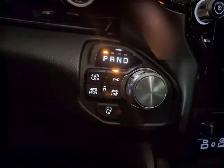 2025 Ram 1500 Sport | Pano Sunroof | H/K Audio | 14.4 Screen - Photo 22