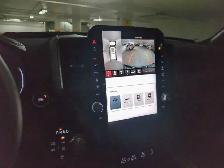2025 Ram 1500 Sport | Pano Sunroof | H/K Audio | 14.4 Screen - Photo 23