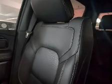 2025 Ram 1500 Sport | Pano Sunroof | H/K Audio | 14.4 Screen - Photo 24