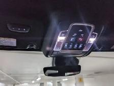 2025 Ram 1500 Sport | Pano Sunroof | H/K Audio | 14.4 Screen - Photo 25