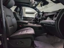 2025 Ram 1500 Sport | Pano Sunroof | H/K Audio | 14.4 Screen - Photo 26