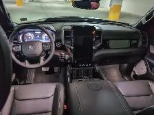 2025 Ram 1500 Sport | Pano Sunroof | H/K Audio | 14.4 Screen - Photo 28