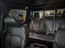 2025 Ram 1500 Sport | Pano Sunroof | H/K Audio | 14.4 Screen - Photo 29