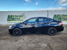 2015 Nissan Altima - Photo 5
