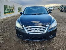 2015 Nissan Altima - Photo 6