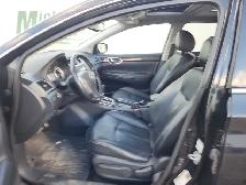 2015 Nissan Altima - Photo 13