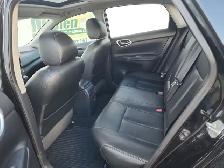 2015 Nissan Altima - Photo 14