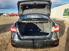 2015 Nissan Altima - Photo 16