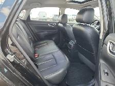 2015 Nissan Altima - Photo 18