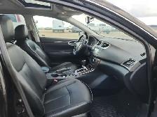 2015 Nissan Altima - Photo 19