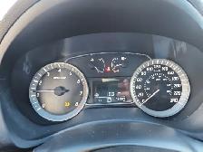 2015 Nissan Altima - Photo 20