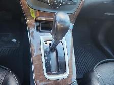 2015 Nissan Altima - Photo 21