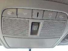 2015 Nissan Altima - Photo 22