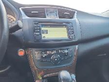 2015 Nissan Altima - Photo 26
