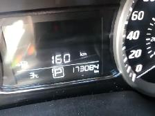 2015 Nissan Altima - Photo 27