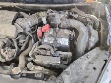 2015 Nissan Altima - Photo 29