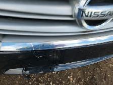 2015 Nissan Altima - Photo 31