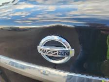 2015 Nissan Altima - Photo 32