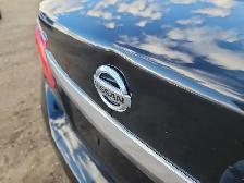 2015 Nissan Altima - Photo 33