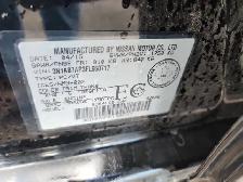 2015 Nissan Altima - Photo 41