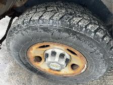 2011 Chevrolet Express - Photo 9