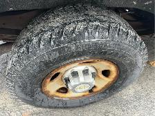 2011 Chevrolet Express - Photo 11