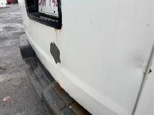2011 Chevrolet Express - Photo 16
