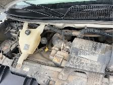 2011 Chevrolet Express - Photo 18