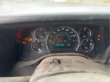 2011 Chevrolet Express - Photo 23