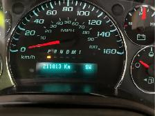 2011 Chevrolet Express - Photo 24
