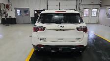 2018 Jeep Compass - Photo 4